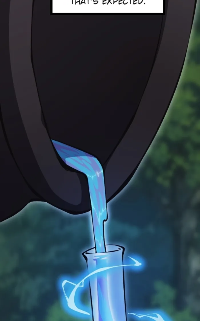 Read The Primal Hunter EN Manga Online