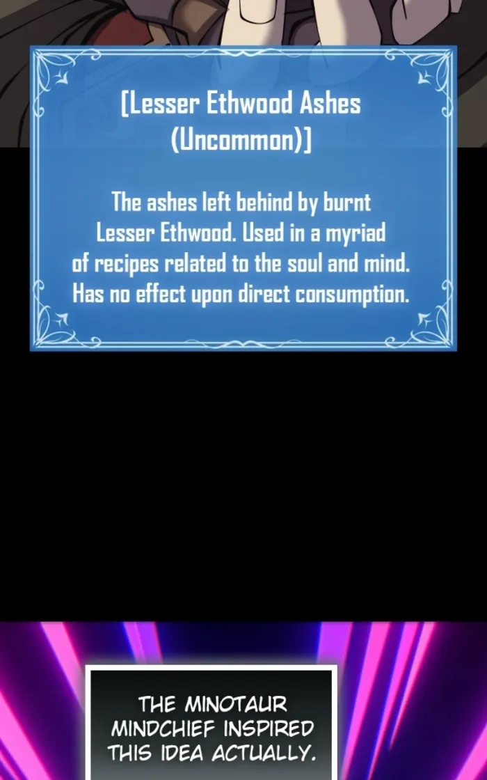 Read The Primal Hunter EN Manga Online