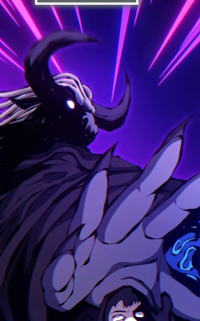 Read The Primal Hunter EN Manga Online