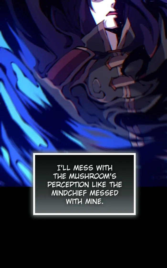 Read The Primal Hunter EN Manga Online