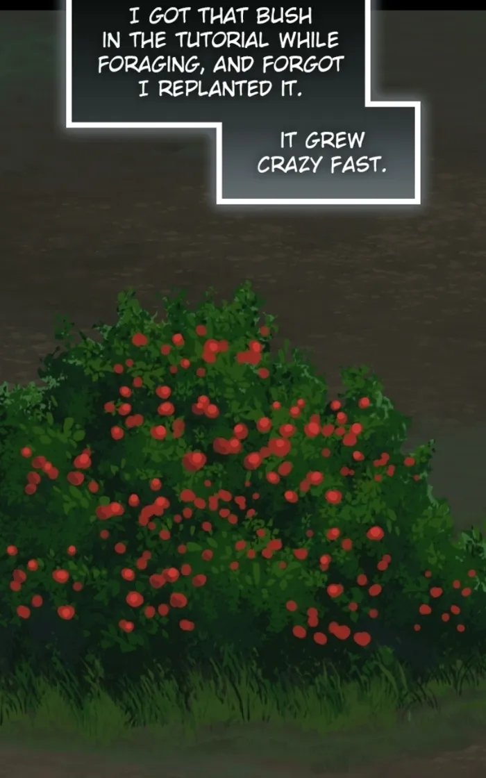 Read The Primal Hunter EN Manga Online