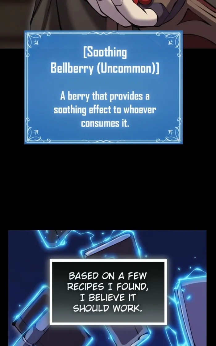 Read The Primal Hunter EN Manga Online