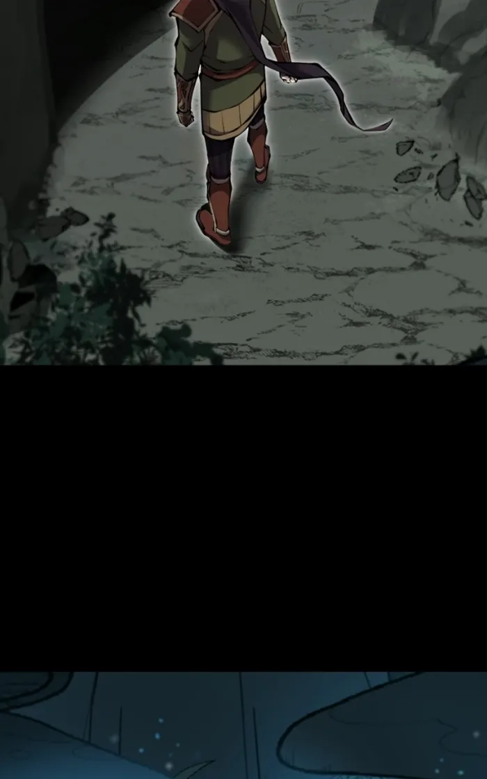 Read The Primal Hunter EN Manga Online