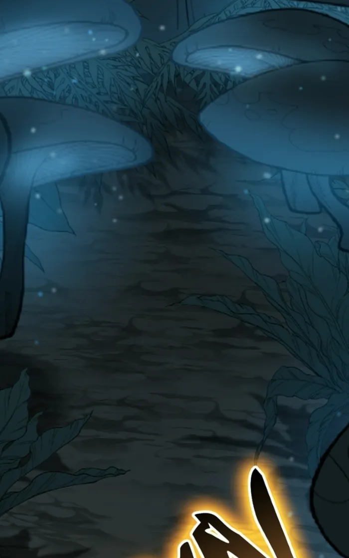 Read The Primal Hunter EN Manga Online