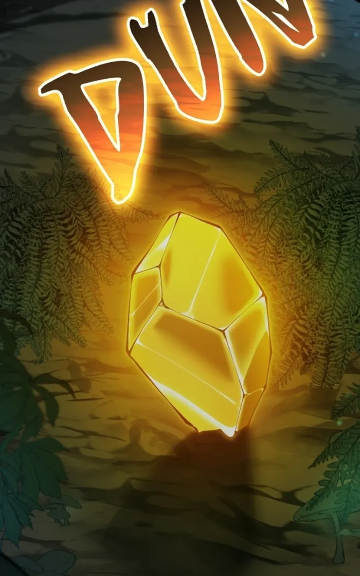 Read The Primal Hunter EN Manga Online