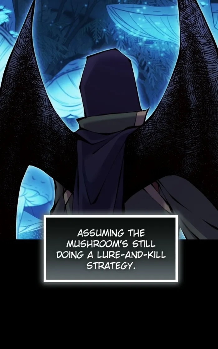 Read The Primal Hunter EN Manga Online