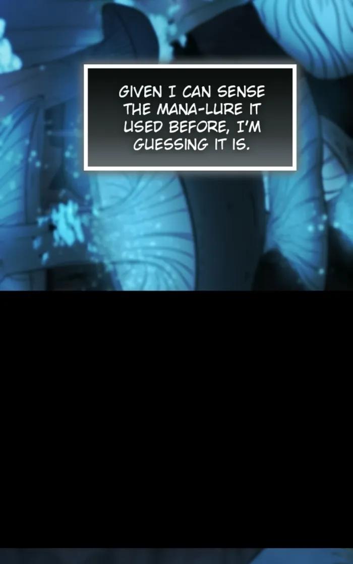 Read The Primal Hunter EN Manga Online