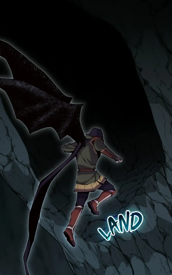 Read The Primal Hunter EN Manga Online