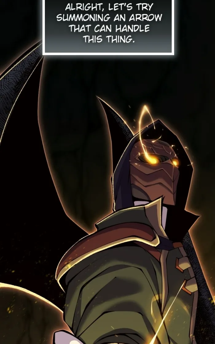 Read The Primal Hunter EN Manga Online