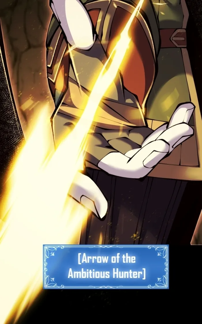 Read The Primal Hunter EN Manga Online