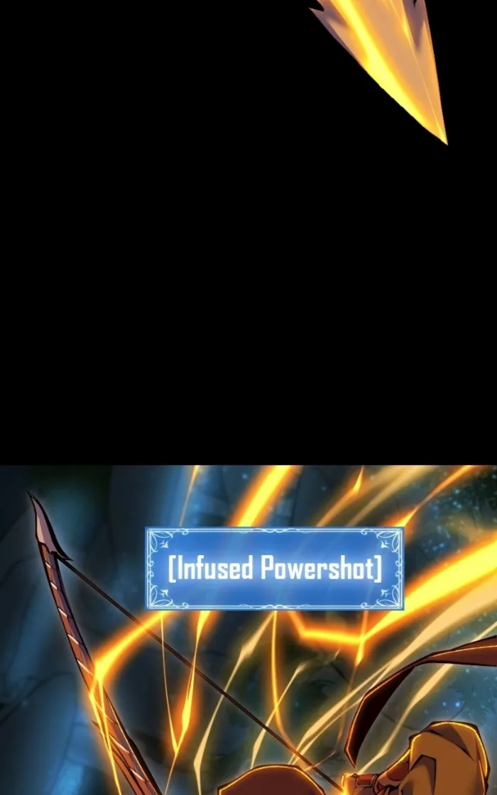 Read The Primal Hunter EN Manga Online