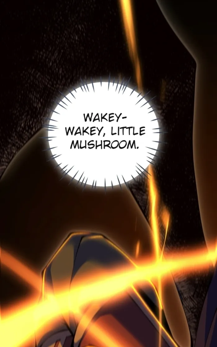 Read The Primal Hunter EN Manga Online