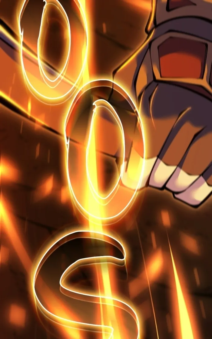 Read The Primal Hunter EN Manga Online