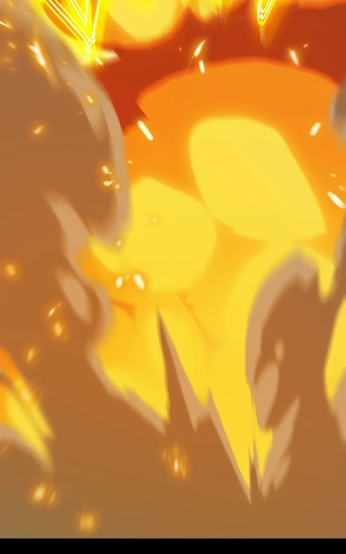 Read The Primal Hunter EN Manga Online