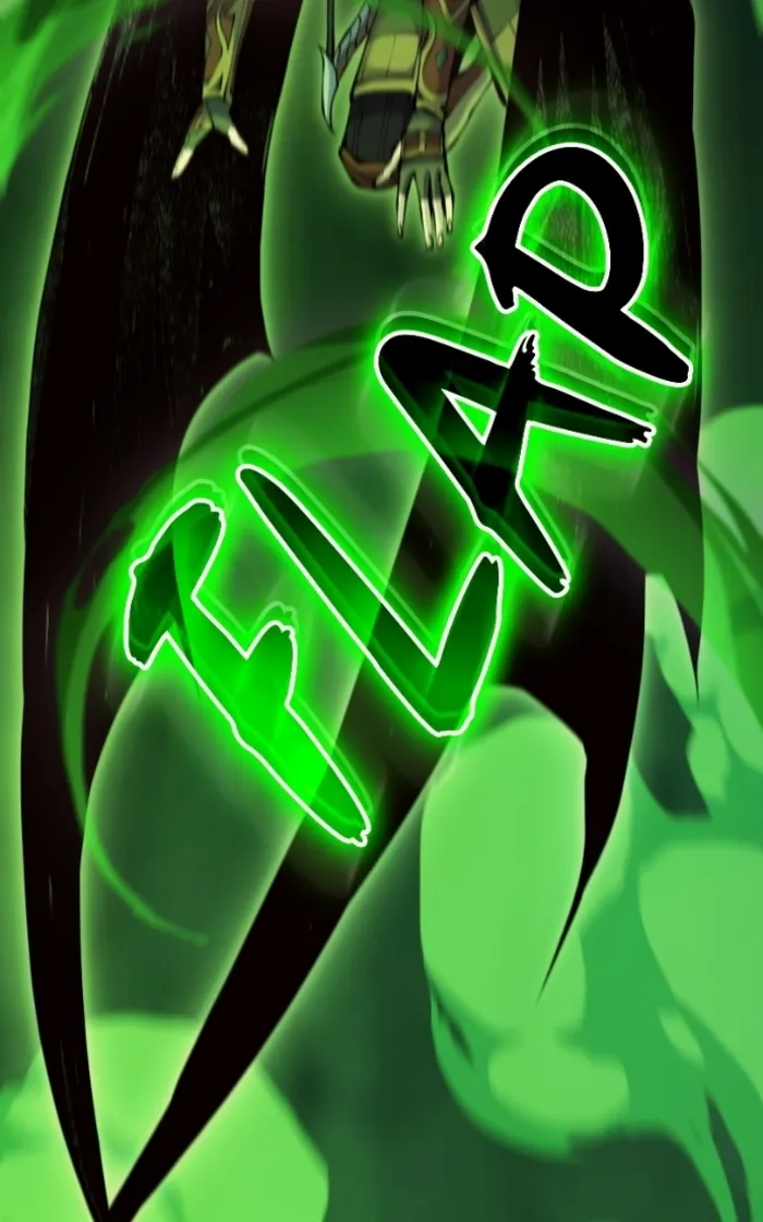 Read The Primal Hunter EN Manga Online