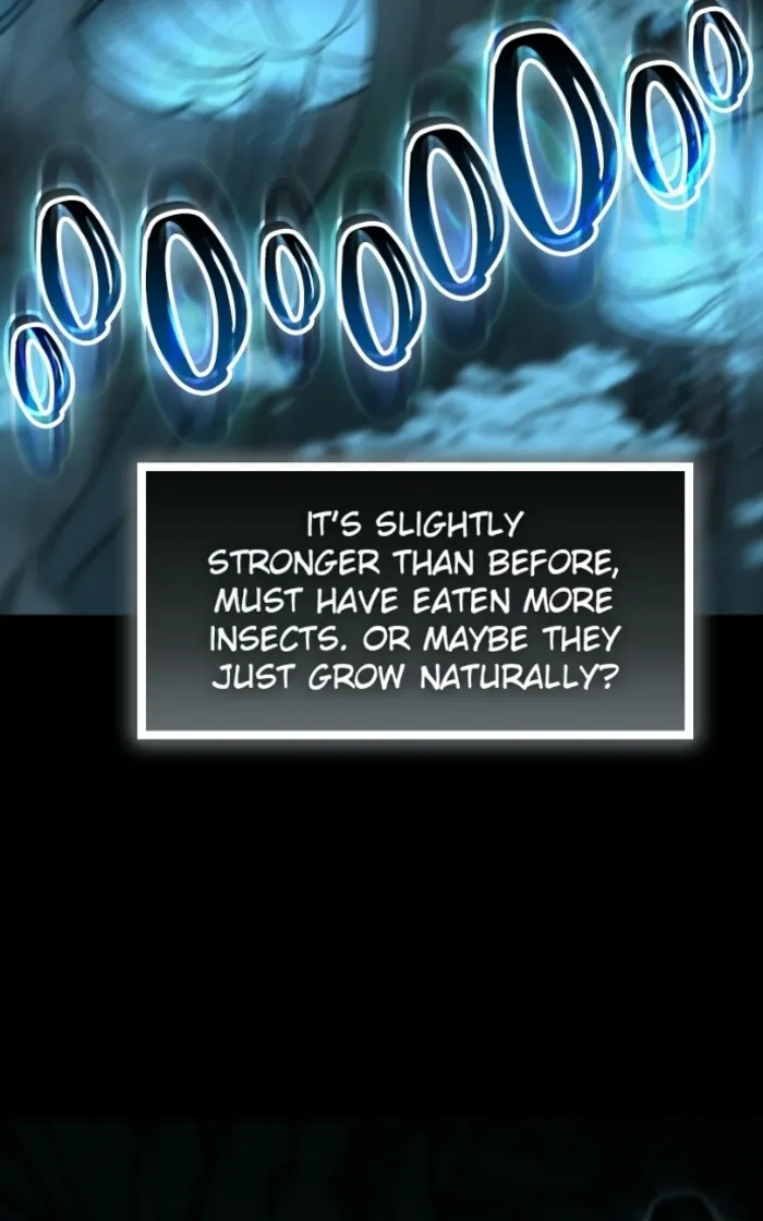 Read The Primal Hunter EN Manga Online