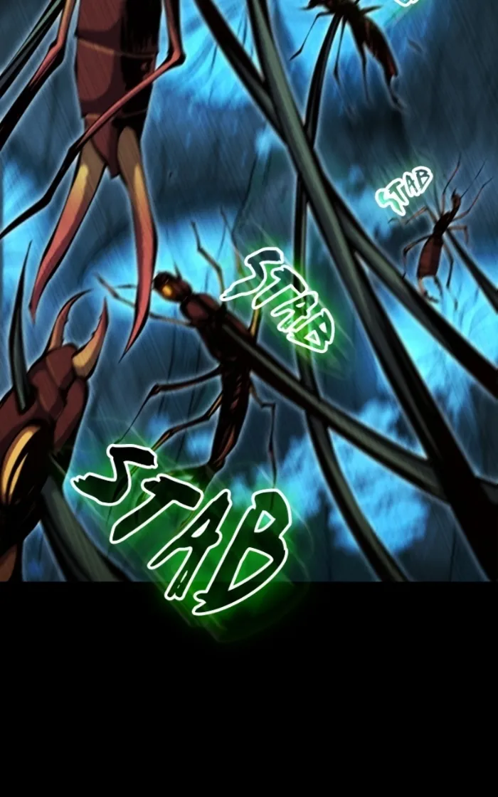 Read The Primal Hunter EN Manga Online