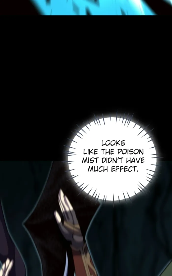 Read The Primal Hunter EN Manga Online