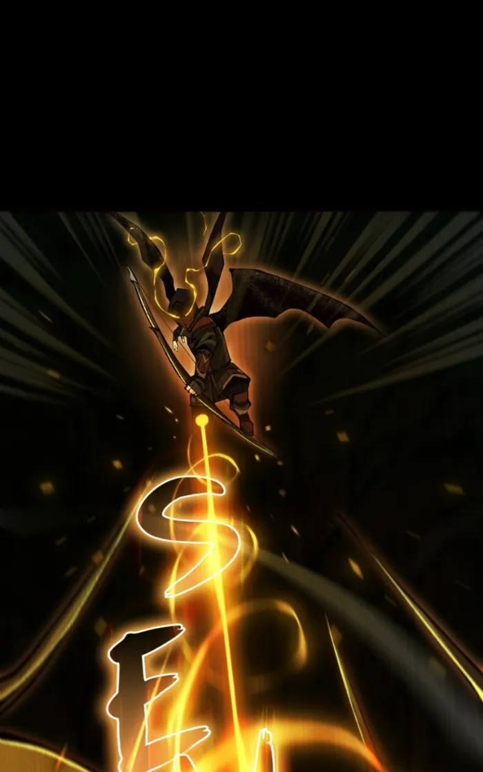 Read The Primal Hunter EN Manga Online