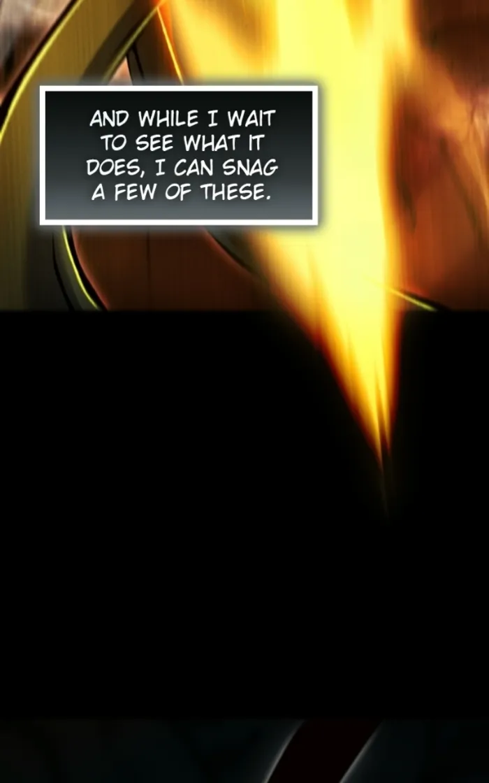 Read The Primal Hunter EN Manga Online