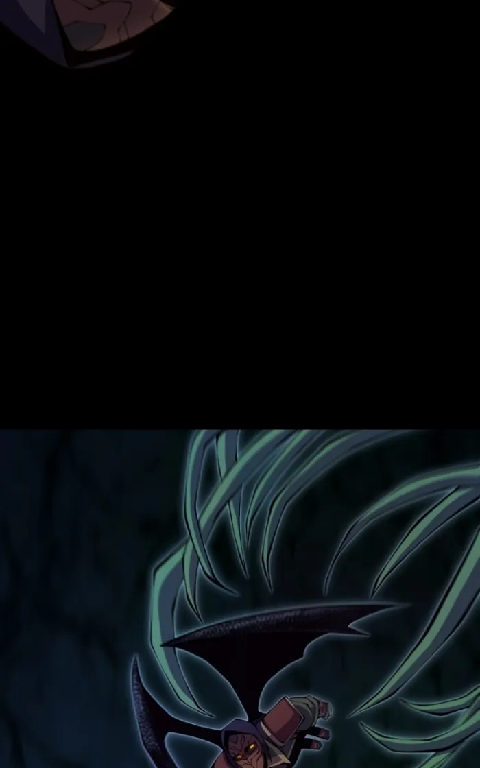 Read The Primal Hunter EN Manga Online