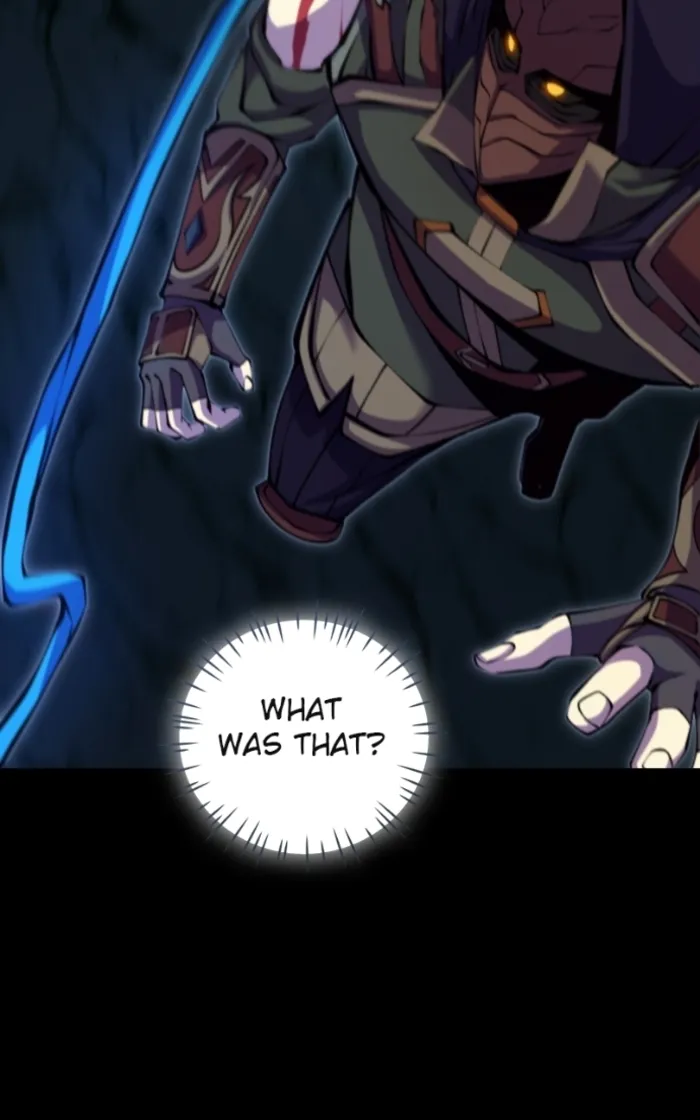 Read The Primal Hunter EN Manga Online