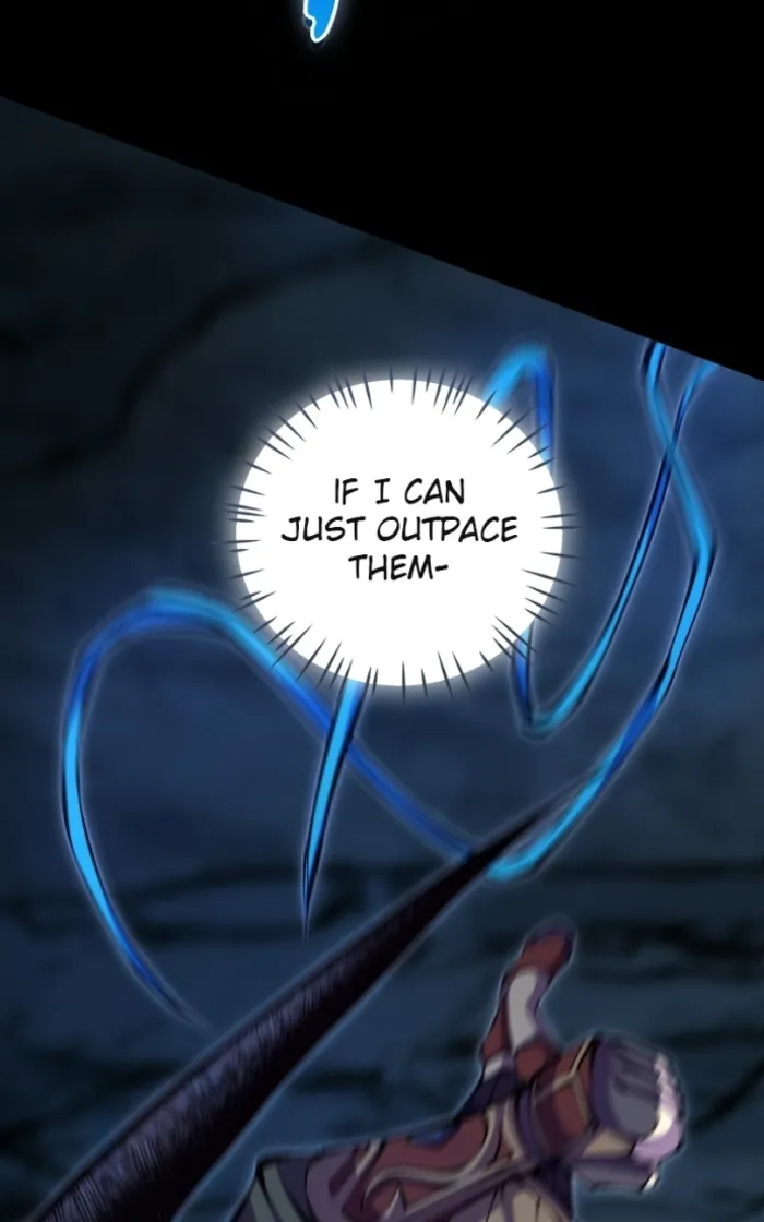 Read The Primal Hunter EN Manga Online