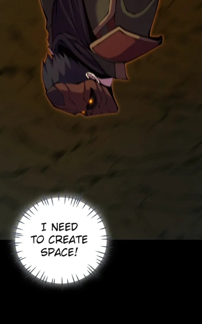 Read The Primal Hunter EN Manga Online