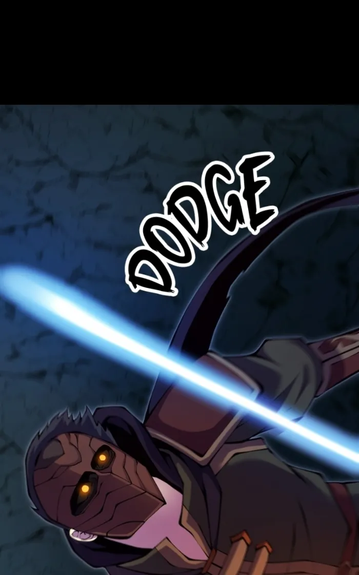 Read The Primal Hunter EN Manga Online