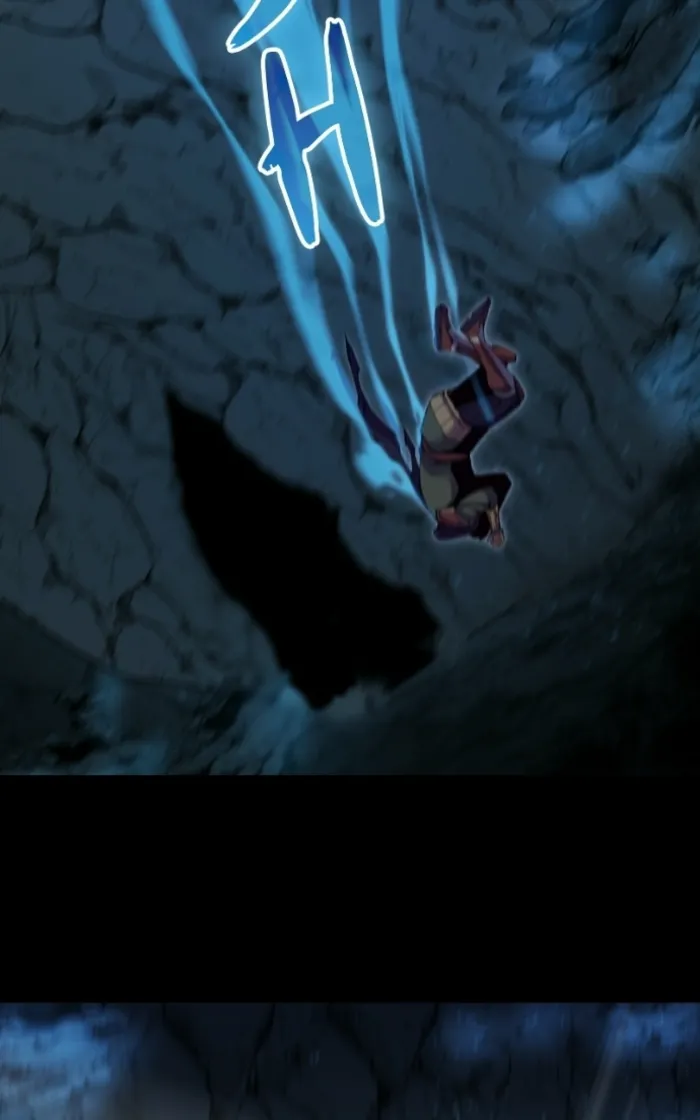 Read The Primal Hunter EN Manga Online