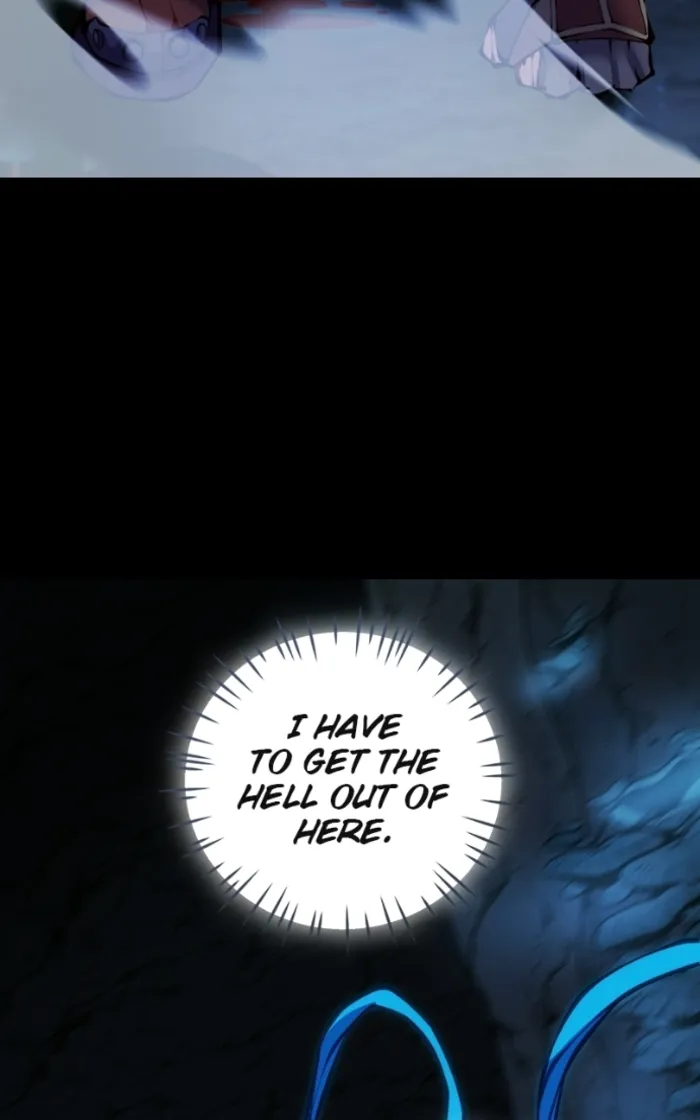 Read The Primal Hunter EN Manga Online