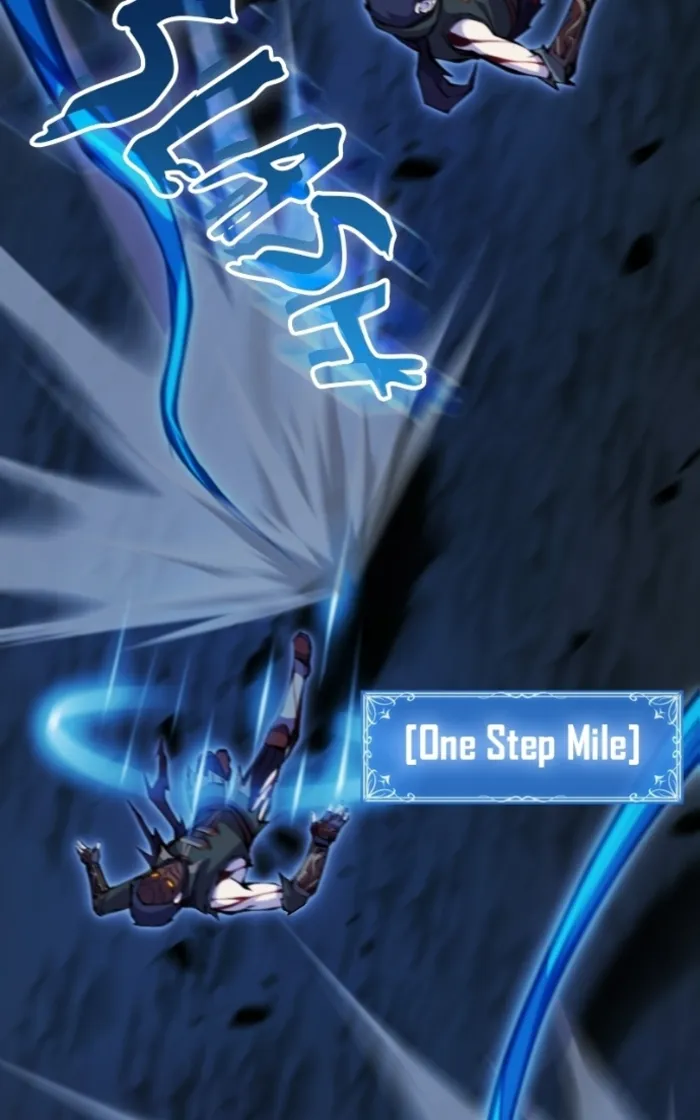 Read The Primal Hunter EN Manga Online