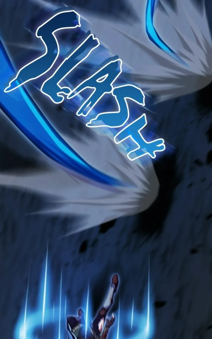 Read The Primal Hunter EN Manga Online