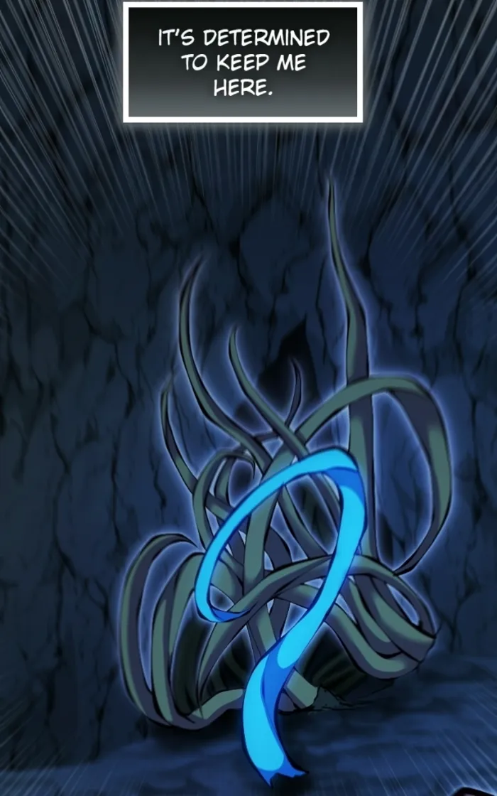 Read The Primal Hunter EN Manga Online