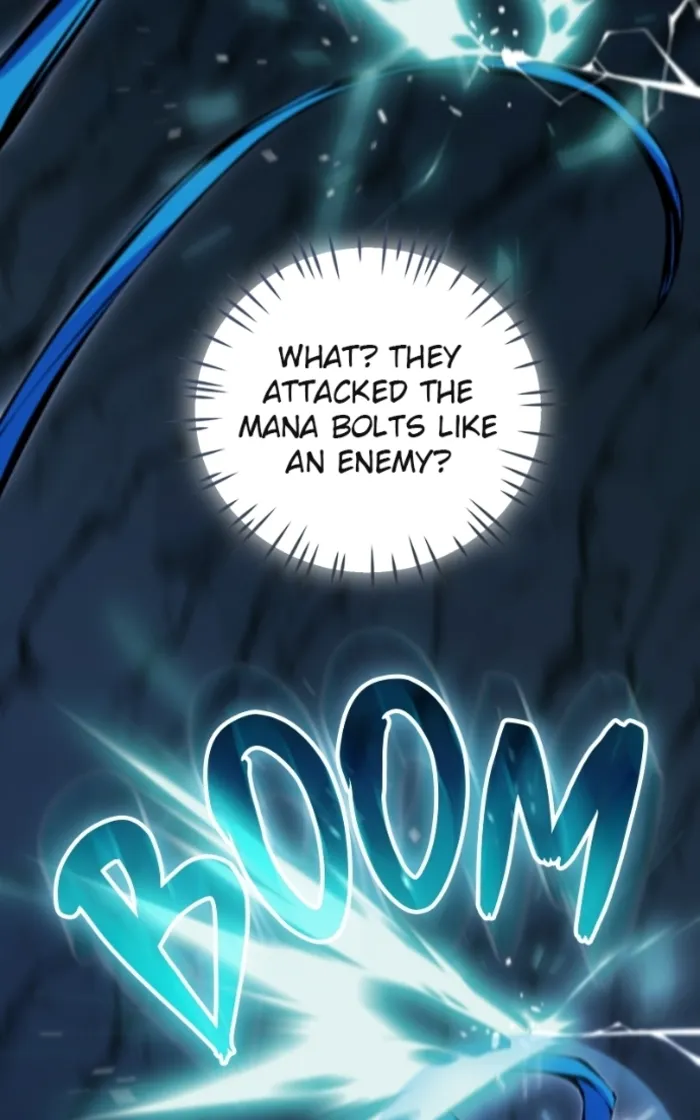 Read The Primal Hunter EN Manga Online