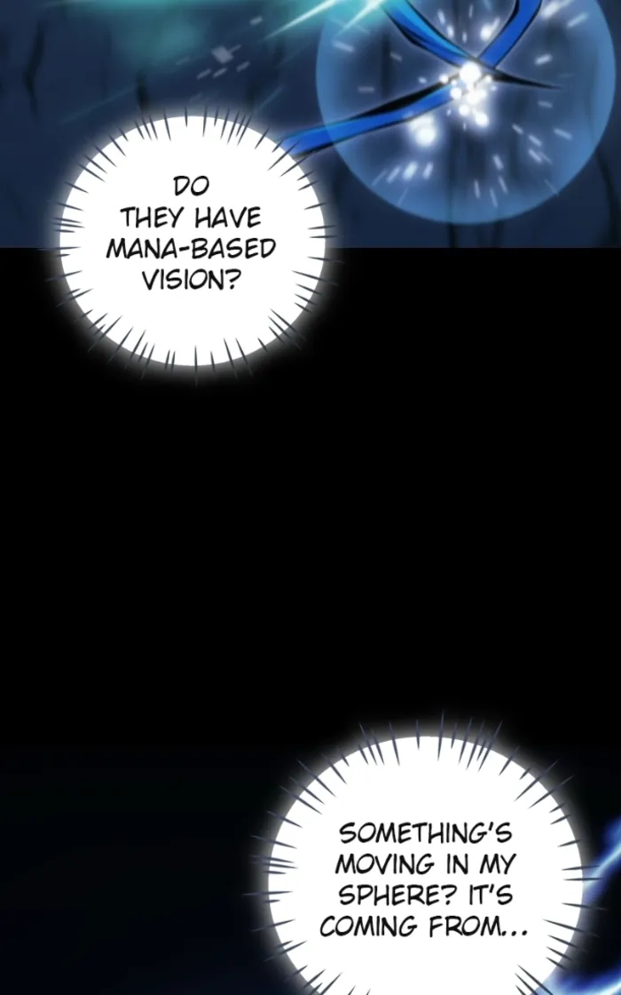 Read The Primal Hunter EN Manga Online