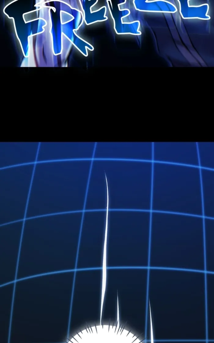 Read The Primal Hunter EN Manga Online