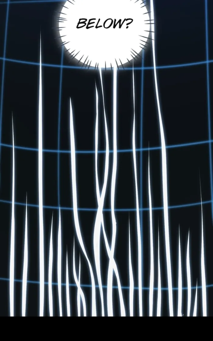 Read The Primal Hunter EN Manga Online