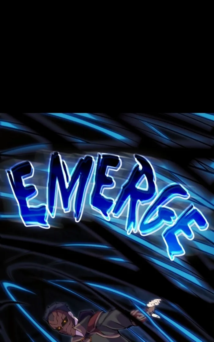 Read The Primal Hunter EN Manga Online