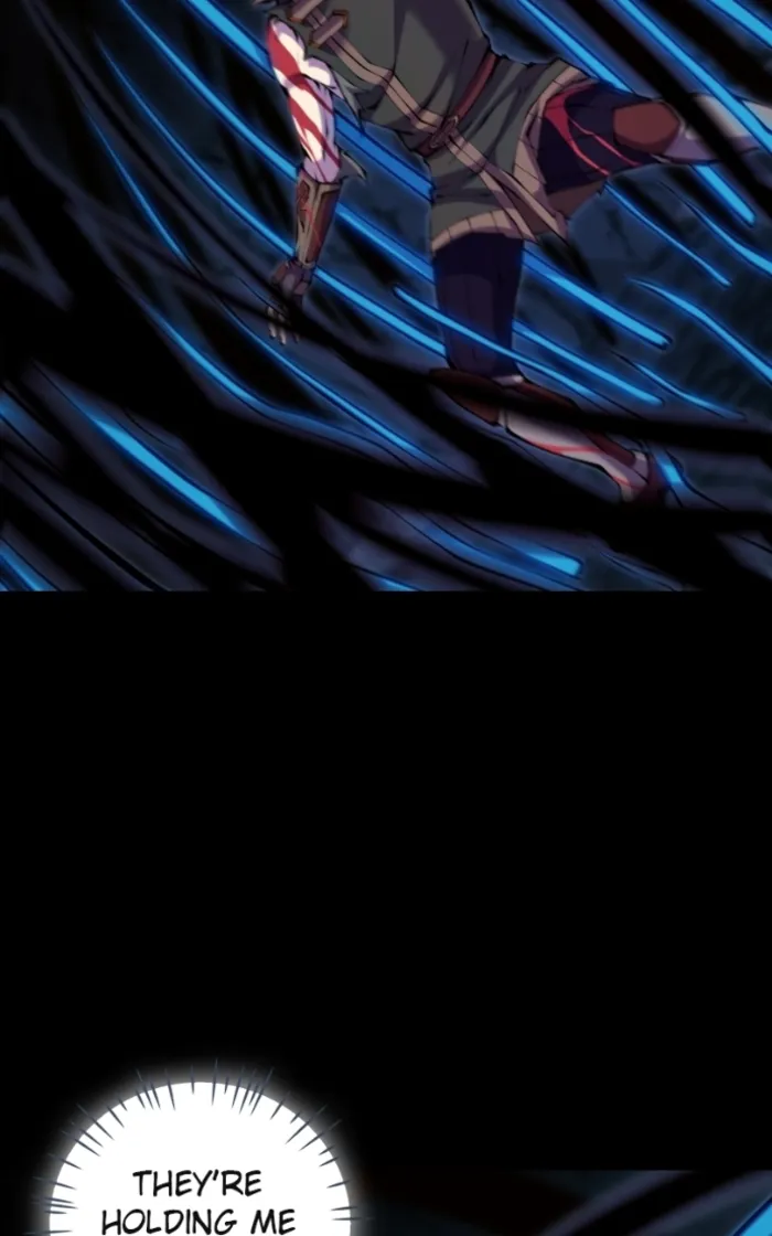 Read The Primal Hunter EN Manga Online