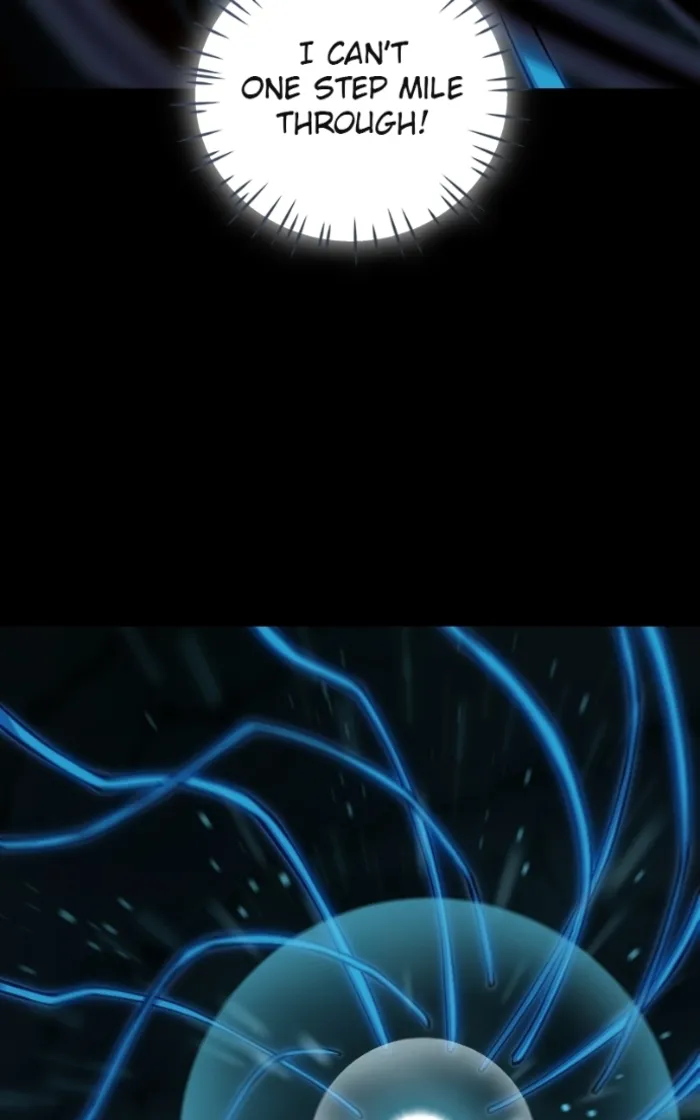 Read The Primal Hunter EN Manga Online