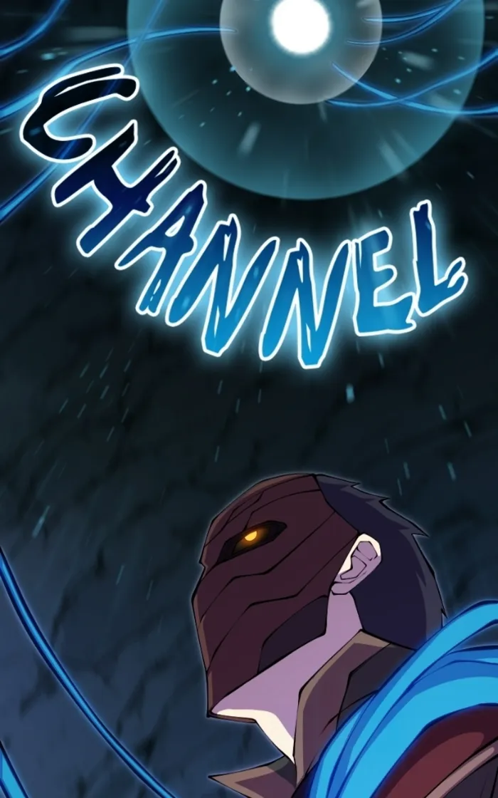 Read The Primal Hunter EN Manga Online