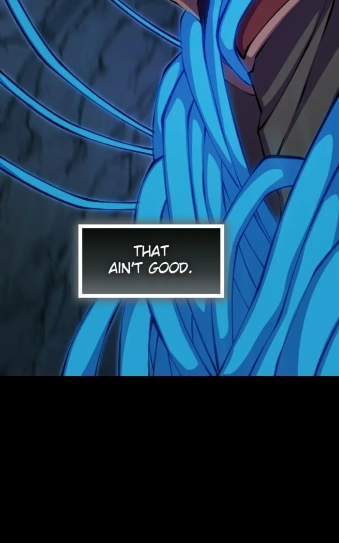 Read The Primal Hunter EN Manga Online