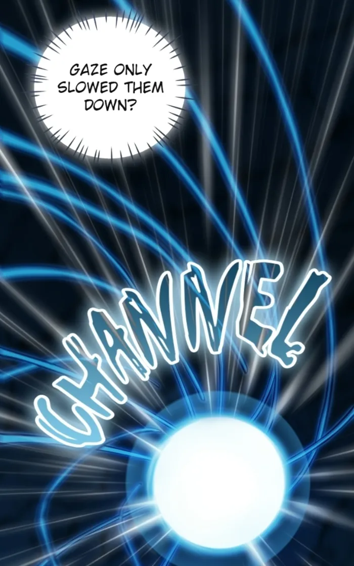 Read The Primal Hunter EN Manga Online