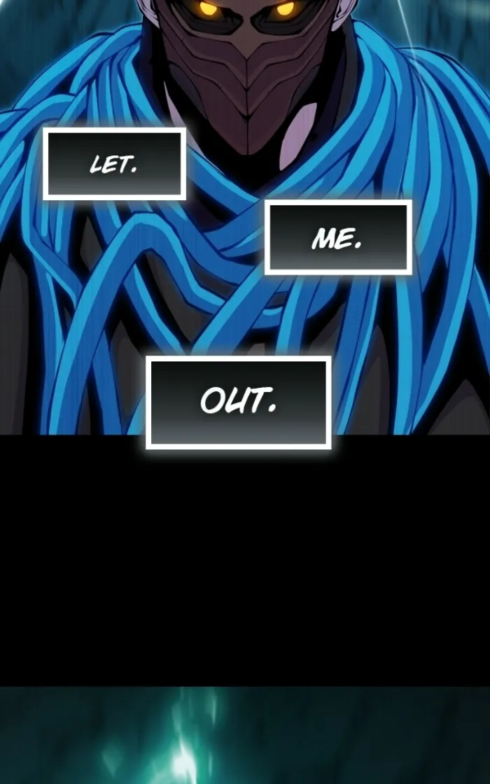 Read The Primal Hunter EN Manga Online