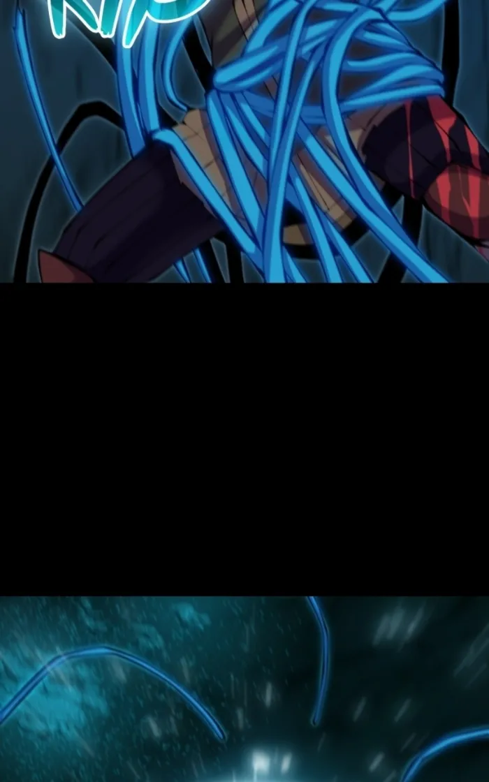 Read The Primal Hunter EN Manga Online