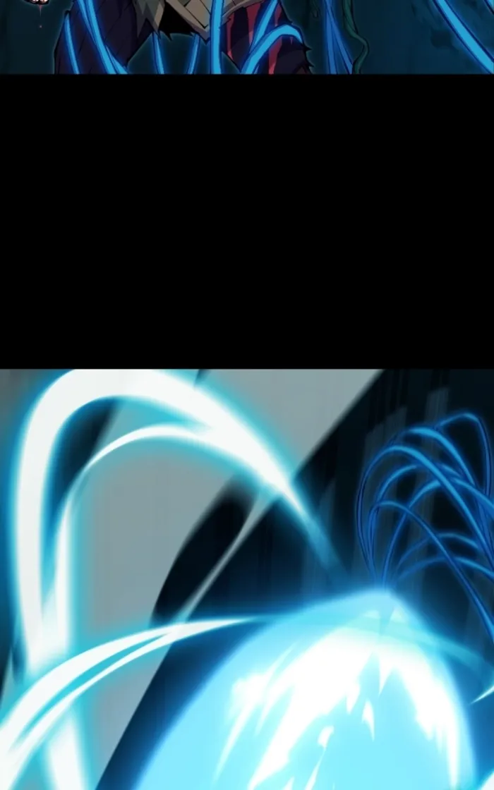 Read The Primal Hunter EN Manga Online