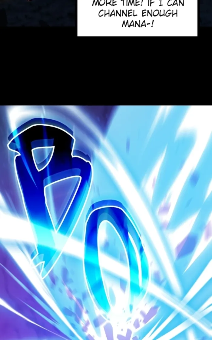 Read The Primal Hunter EN Manga Online