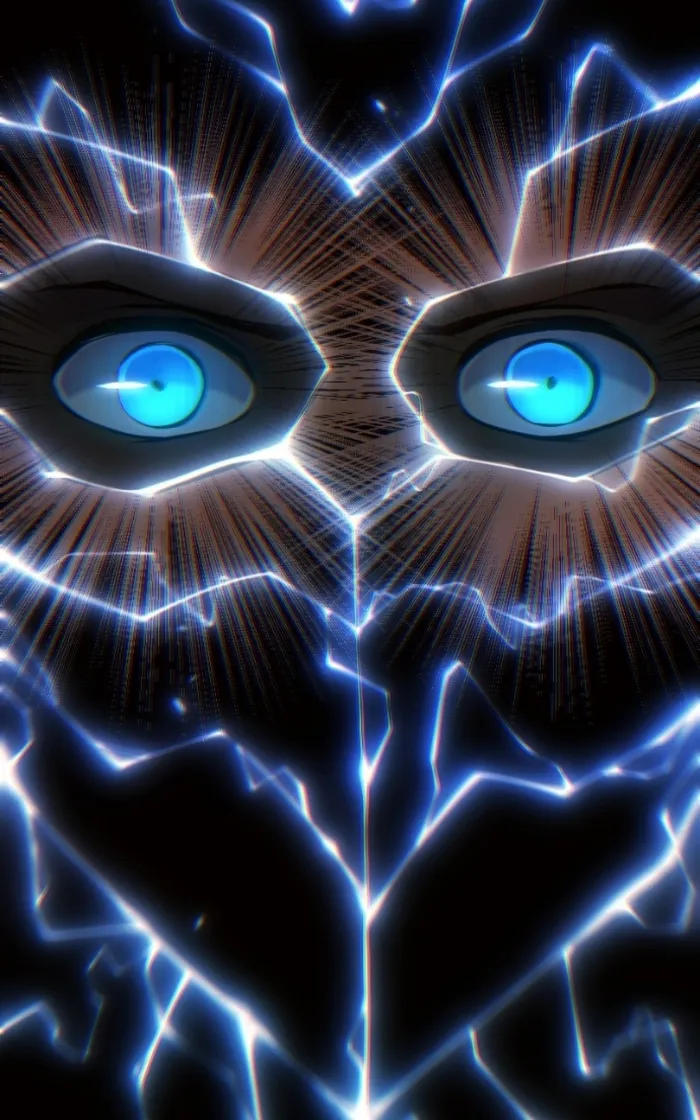 Read The Primal Hunter EN Manga Online