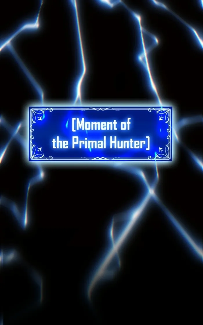 Read The Primal Hunter EN Manga Online